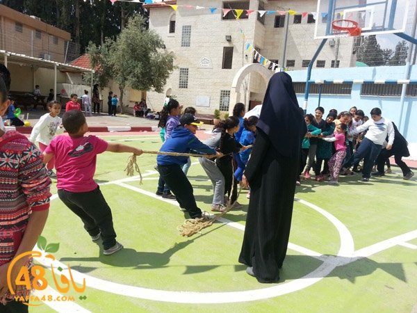 yom7era2 ludk (20).jpg